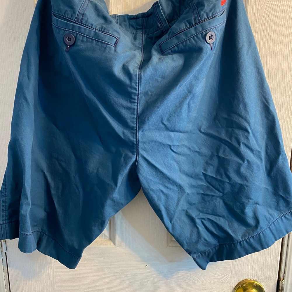 Shorts - Picture 4 of 5